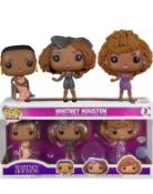 Brand New Funko Pop
