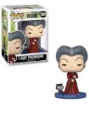 Brand New Funko Pop