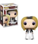 Brand New Funko Bride of Chucky