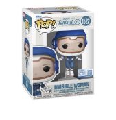 Brand New Funko Pop