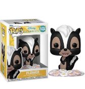 Brand New Funko Pop Bambi