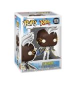 Brand New Funko Pop Storm