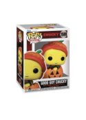 Brand New Funko Good Guy Chucky