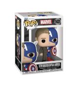 Brand New Funko Pop