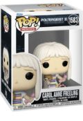 Brand New Horror Funko Pop