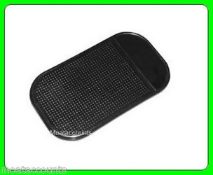 8 x Autocare Crazy Dash Mats