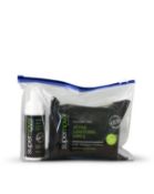 Supernova Personal Pack RRP £13.99 ea.
