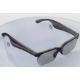 Title: Bluetooth Audio Glasses – Wireless Hands-Free Smart Eyewear with Built-In - Image 4 of 5