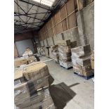 New Garden & Household Mixed Pallet – Customer Returns & Overstock – Ideal For Resale