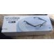 Title: Bluetooth Audio Glasses – Wireless Hands-Free Smart Eyewear with Built-In - Image 3 of 5