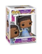 1x Brand New Funko