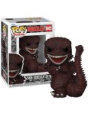 1x Brand New Funko Pop