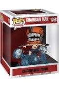 1x Brand New Funko Pop Chainsaw Man