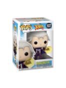 1x Brand New Funko Pop