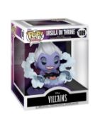 1x Brand New Funko Pop