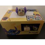 24x Brand New Stitch Mystery Capsules (Full Case)