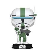 1x Brand New Funko Pop Star Wars