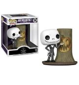 1x Brand New Funko