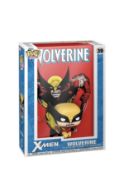 1x Brand New Funko Wolverine In Case