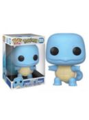 1x 10 inch Large Pokemon Funko Pop
