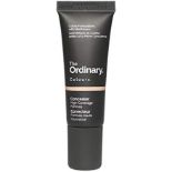180 x The Ordinary Concealer 8ml Fair/Neutral (BB Expired) RRP £5.98 ea.