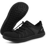 8 x Unisex Gym Shoes for Fitness Jogging RRP £33.70 ea. L10c