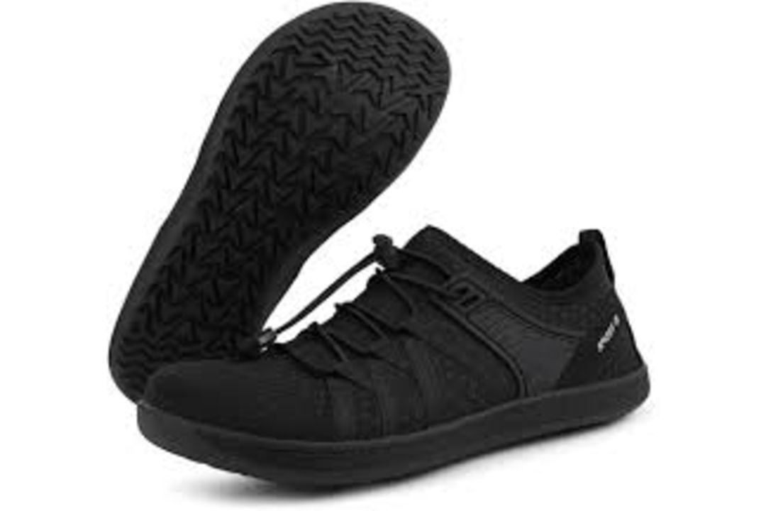 8 x Unisex Gym Shoes for Fitness Jogging RRP £33.70 ea. L10c
