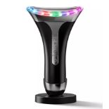 Face Massager Neck Face Lifting L8b
