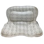 Rackdoor Bath Pillow L12
