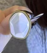 44 x Various Earrings & Jewellery Total RRP £463.52 L11a