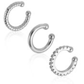 79 x Various Jewellery & Items Lb1a