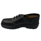 Bear Wear Professional Work Safety Shoes Size 7 L29