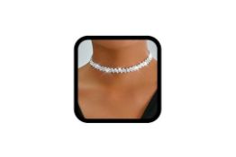 21 x Various Jewellery Items L14a