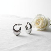 17 x Various Earrings L14a