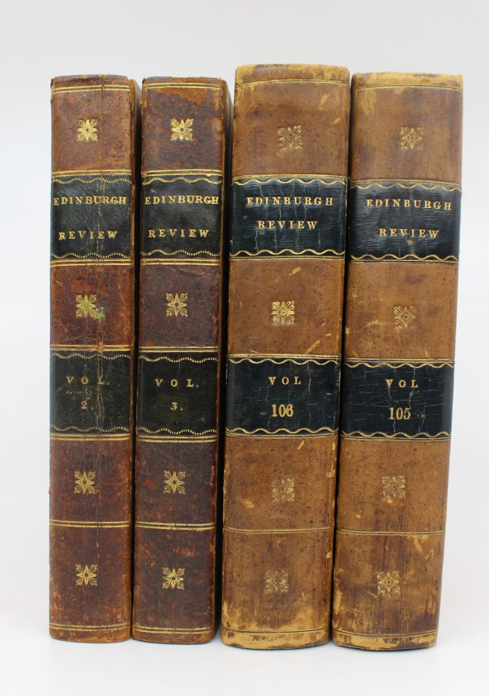 Huge Collection of Fine Art, Antique Furniture, Jewellery and Collectables