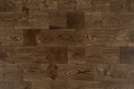 20sqm HW6862C Mosman Small Squares