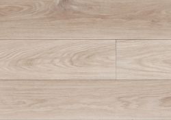 8.384sqm HW9466 Blanco 1-Strip