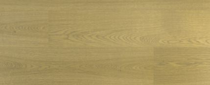 19.31sqm BP2200 Pescara 1-Strip