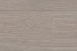 27.02sqm HW8306 Oberon 1-Strip