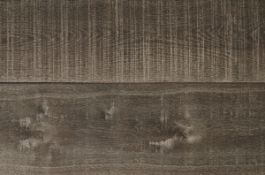 13.44sqm HW88106 COLOSSAL Argus 1-Strip