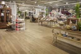 10.024sqm BPF19/1611/220 Jutland 1 -Strip