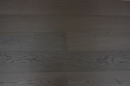 18.31sqm BP2201 Combat 1-Strip