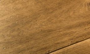 18.06sqm BPFH21/1612/120 Portland Herringbone