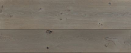 14.1sqm HW8694 COLOSSAL Shimmer 1-Strip