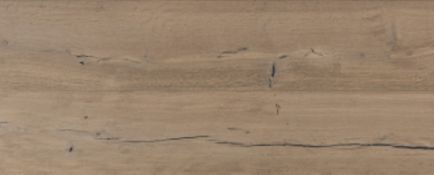 11.02sqm HW8661 COLOSSAL Metis 1-Strip