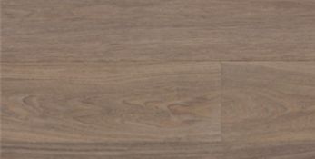 10.228sqm HW9464 Fendi 1-Strip