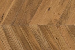 26.52sqm HW3192 Chase Chevron Panel