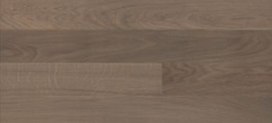 15.26sqm HW16808 Ferro 1-Strip