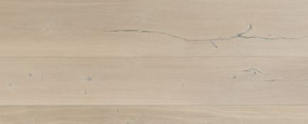 9.7sqm HW8621 COLOSSAL Bestia 1-Strip