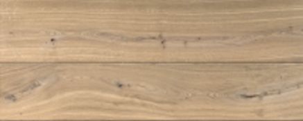 18.042sqm HW8611 COLOSSAL Shanklin 1-Strip